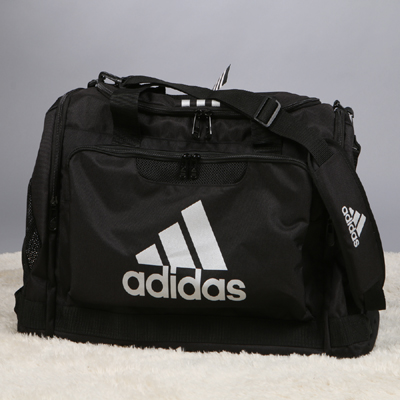 Asi-sports bag